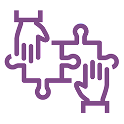 Tools icon