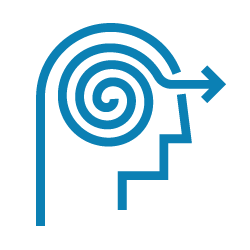 Executive Sponsor icon