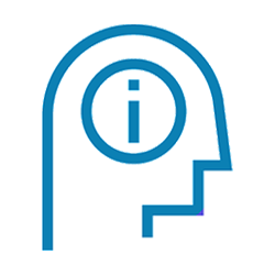 Procurement icon