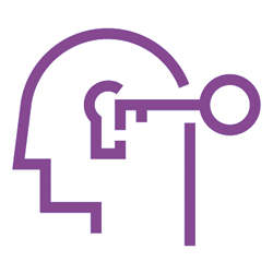 ATI Summit icon