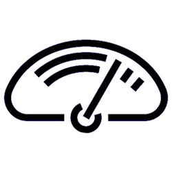 Web icon