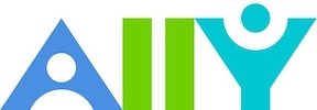 Ally Logo